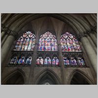 Cathédrale de Troyes, photo FliesM20P, tripadvisor.jpg